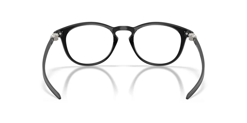 Oakley Pitchman R Carbon A 8149F Eyeglasses