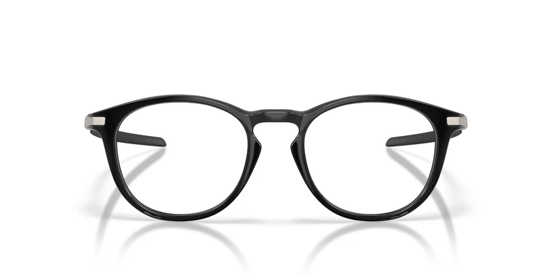 Oakley Pitchman R Carbon A 8149F Eyeglasses