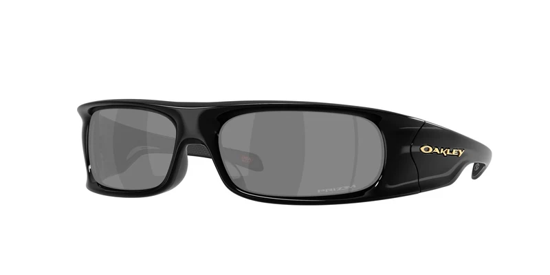Oakley Highland 9522 Sunglasses