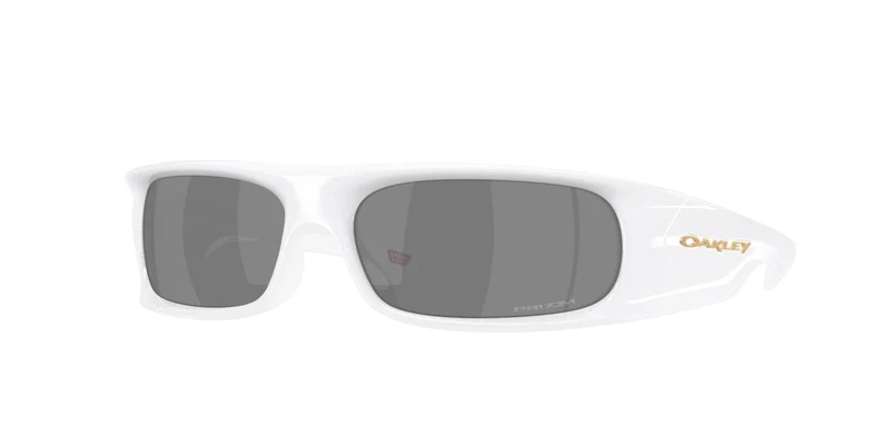 Oakley Highland 9522 Sunglasses
