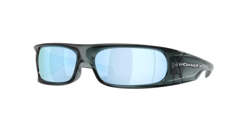 Oakley Highland 9522 Sunglasses