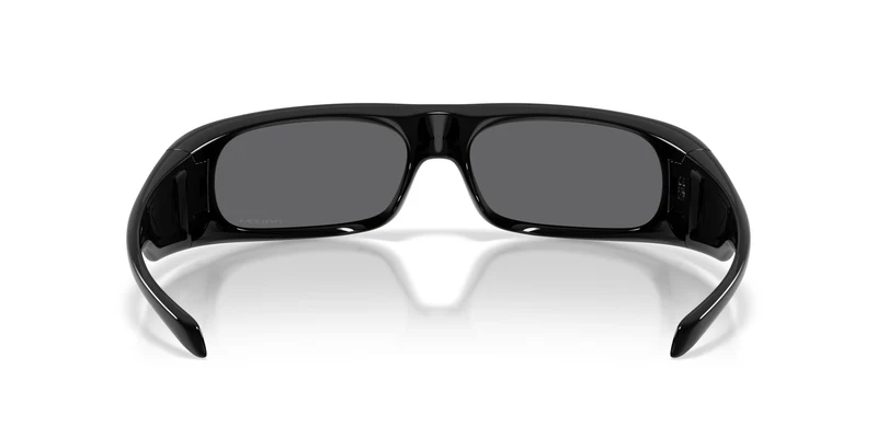 Oakley Highland 9522 Sunglasses