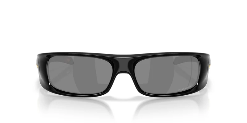 Oakley Highland 9522 Sunglasses