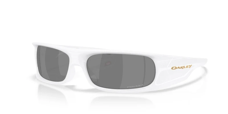 Oakley Highland 9522 Sunglasses