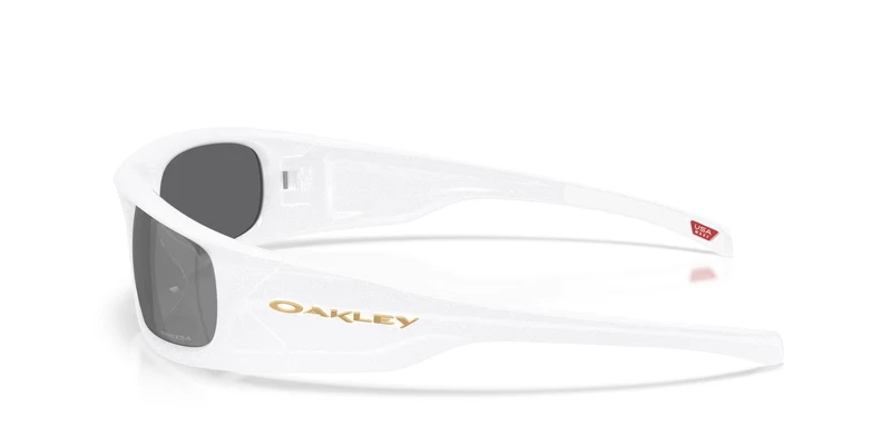 Oakley Highland 9522 Sunglasses