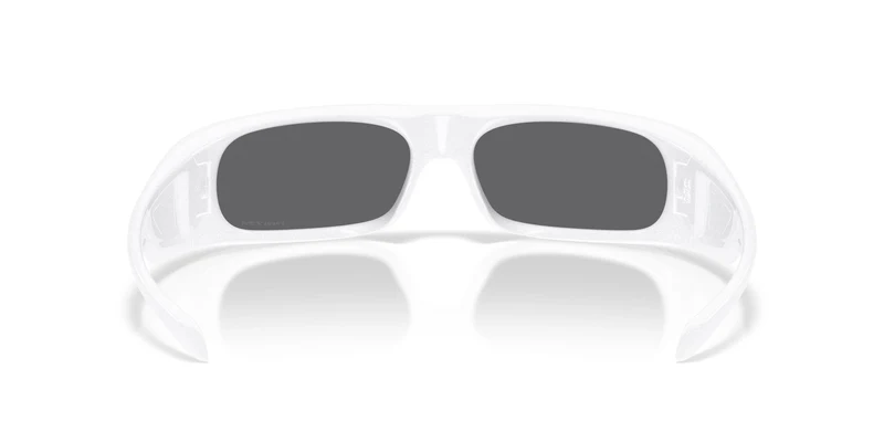 Oakley Highland 9522 Sunglasses