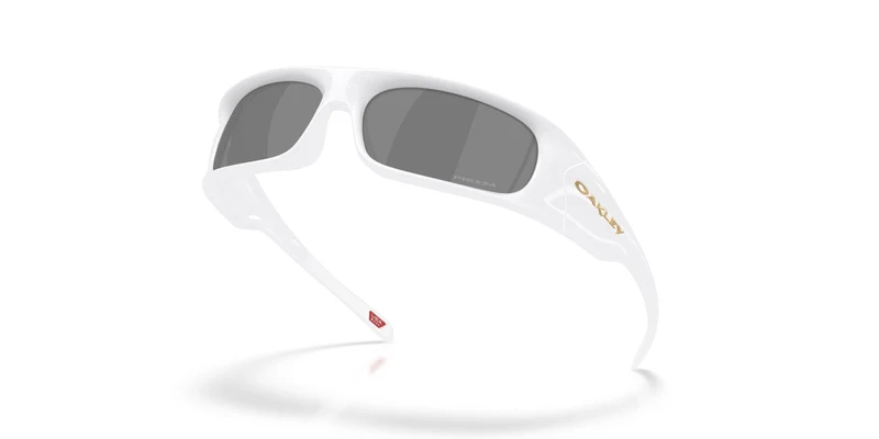 Oakley Highland 9522 Sunglasses