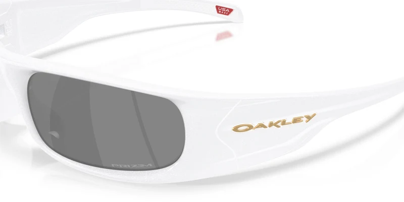 Oakley Highland 9522 Sunglasses
