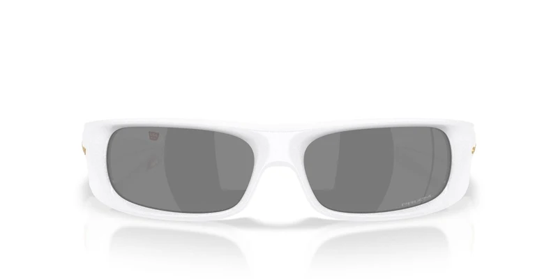 Oakley Highland 9522 Sunglasses