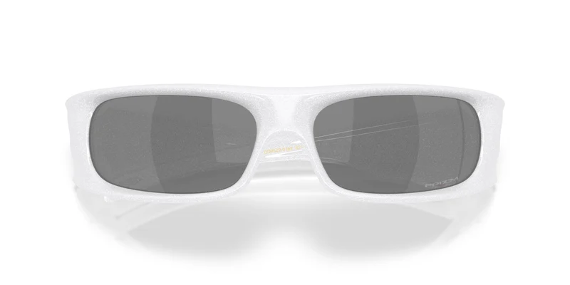 Oakley Highland 9522 Sunglasses