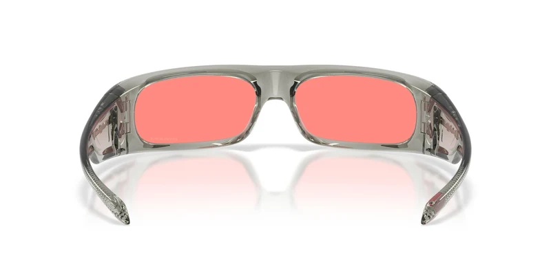 Oakley Highland 9522 Sunglasses
