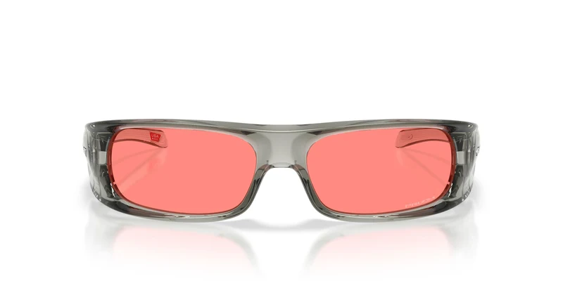 Oakley Highland 9522 Sunglasses