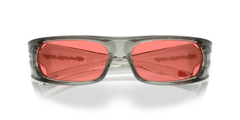Oakley Highland 9522 Sunglasses