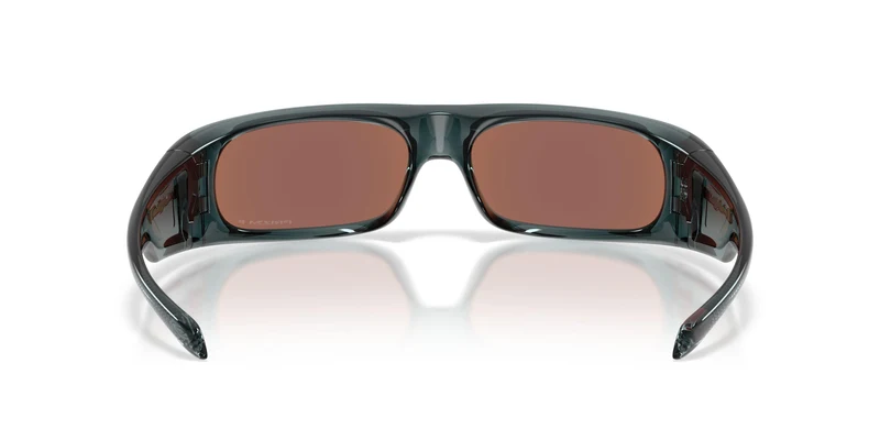 Oakley Highland 9522 Sunglasses