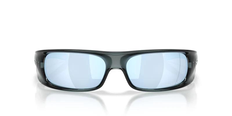Oakley Highland 9522 Sunglasses