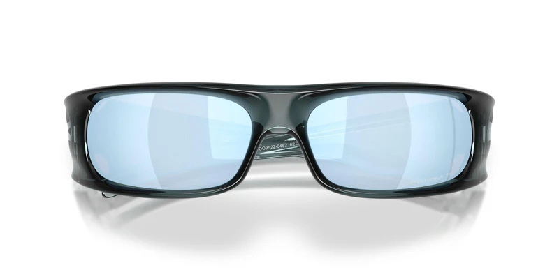 Oakley Highland 9522 Sunglasses