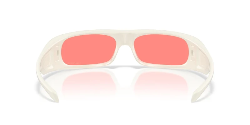 Oakley Highland 9522 Sunglasses