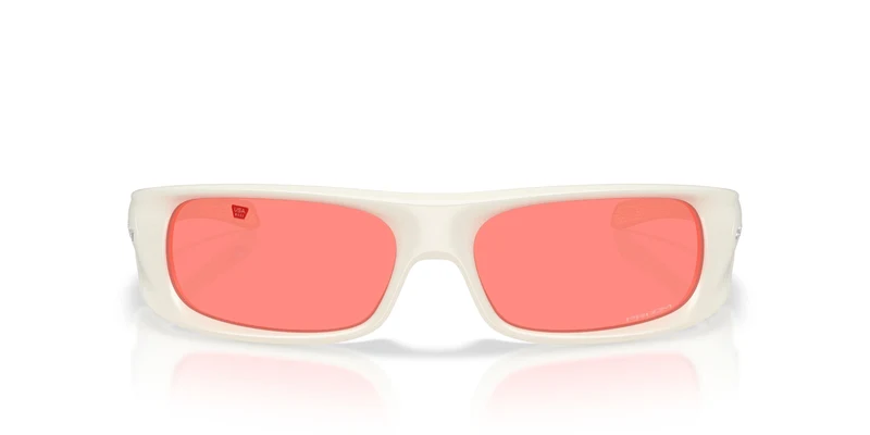 Oakley Highland 9522 Sunglasses
