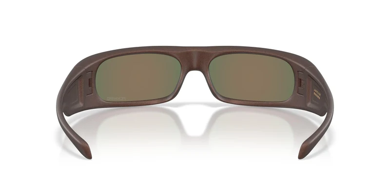 Oakley Highland 9522 Sunglasses