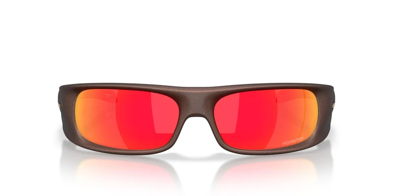 Oakley Highland 9522 Sunglasses