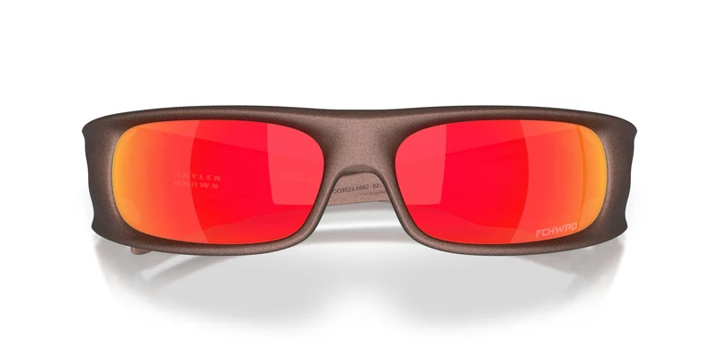 Oakley Highland 9522 Sunglasses