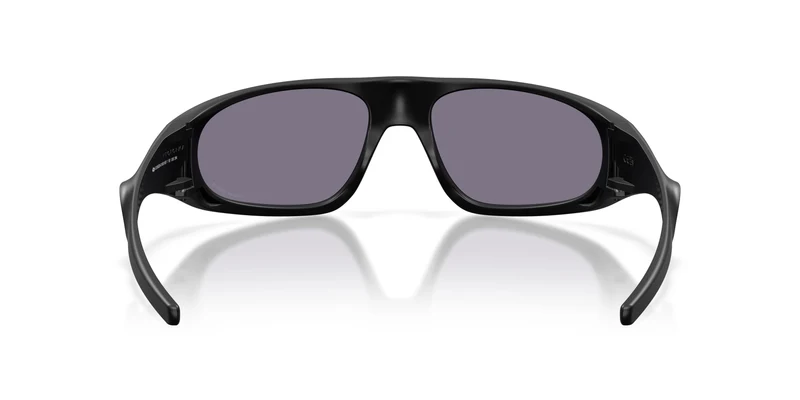 Oakley Neoforma 9528 Sunglasses