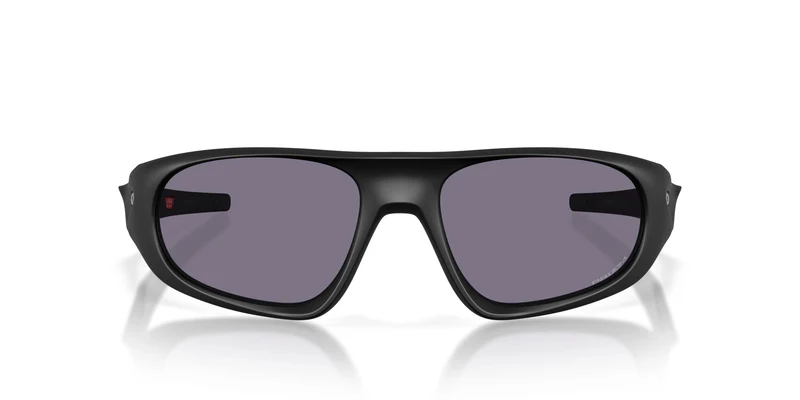 Oakley Neoforma 9528 Sunglasses