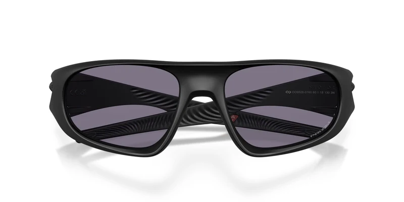 Oakley Neoforma 9528 Sunglasses