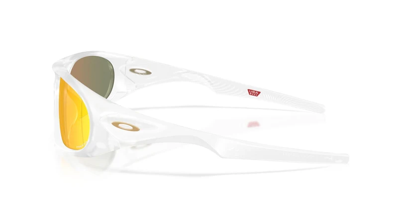 Oakley Neoforma 9528 Sunglasses