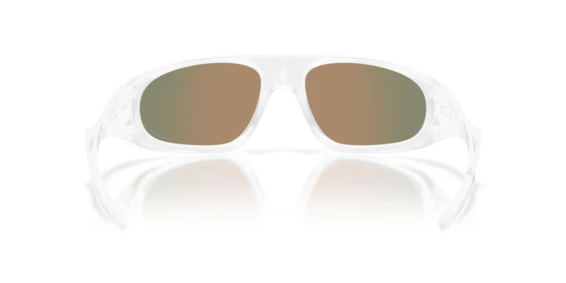Oakley Neoforma 9528 Sunglasses