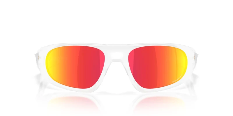 Oakley Neoforma 9528 Sunglasses