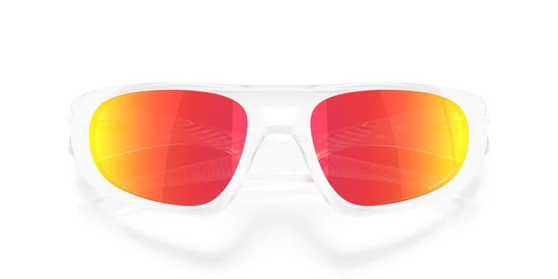 Oakley Neoforma 9528 Sunglasses
