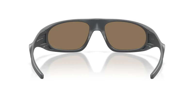 Oakley Neoforma 9528 Sunglasses