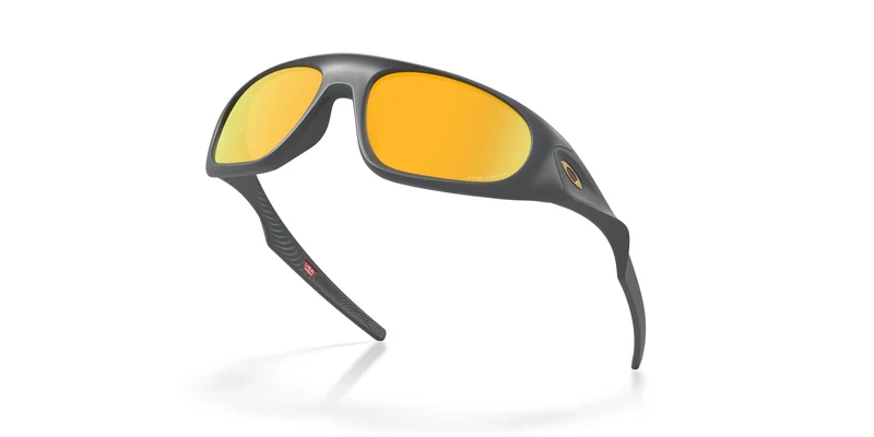 Oakley Neoforma 9528 Sunglasses