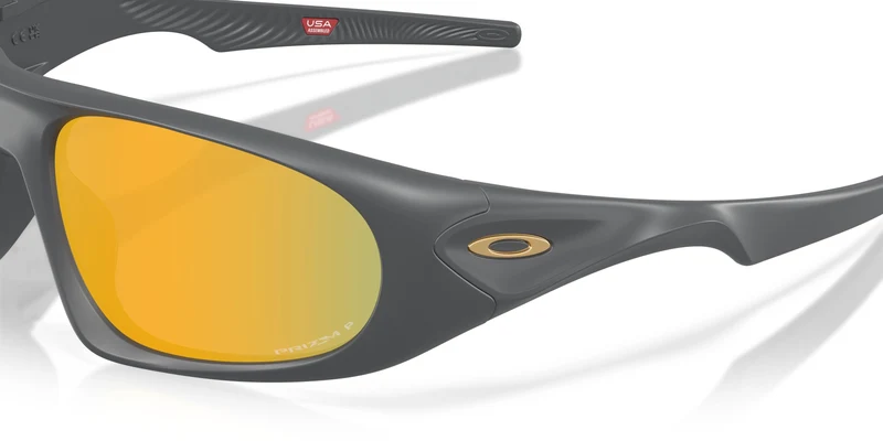 Oakley Neoforma 9528 Sunglasses