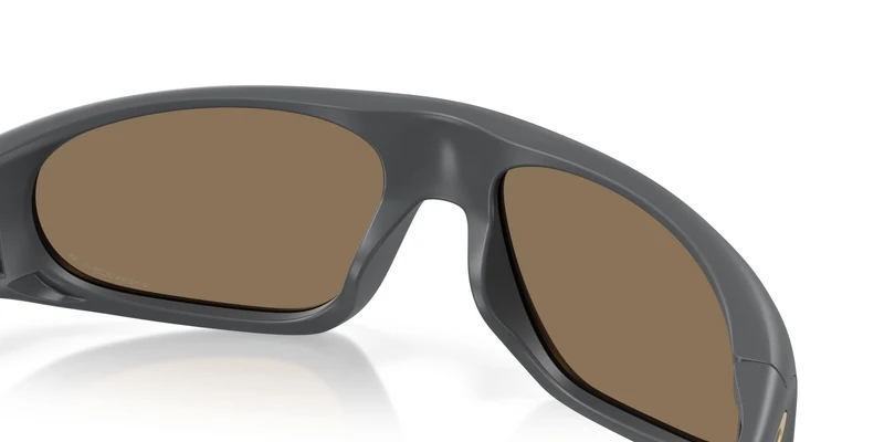 Oakley Neoforma 9528 Sunglasses