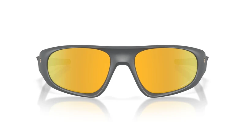 Oakley Neoforma 9528 Sunglasses