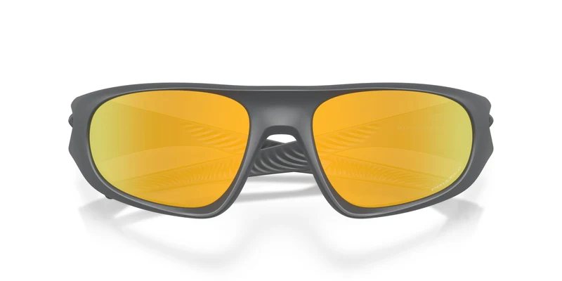 Oakley Neoforma 9528 Sunglasses