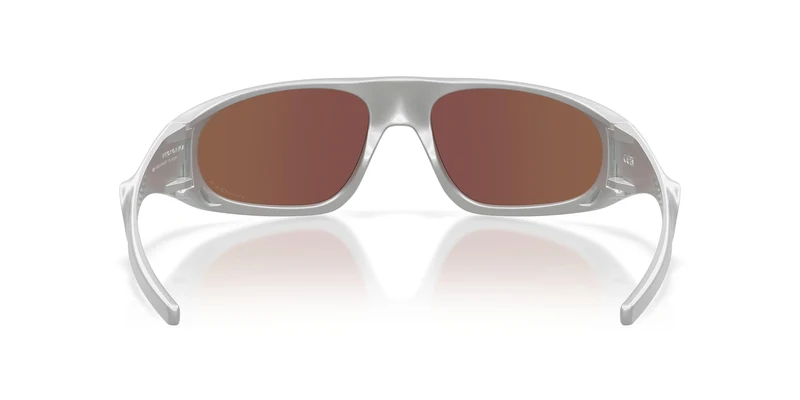 Oakley Neoforma 9528 Sunglasses