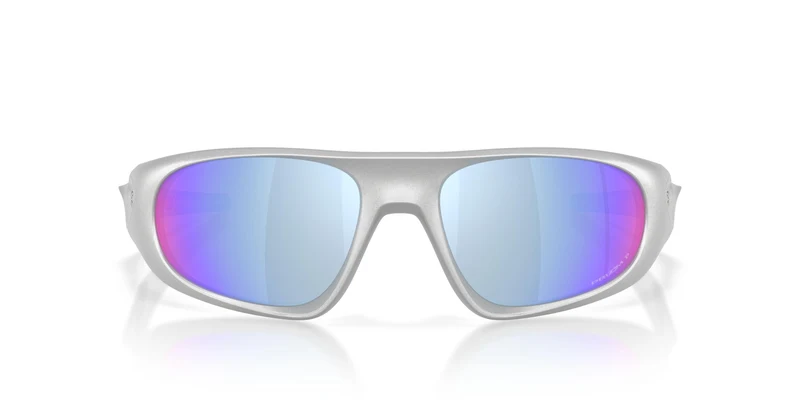 Oakley Neoforma 9528 Sunglasses