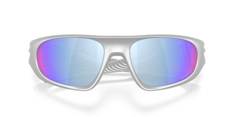 Oakley Neoforma 9528 Sunglasses