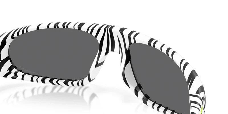 Oakley Neoforma 9528 Sunglasses