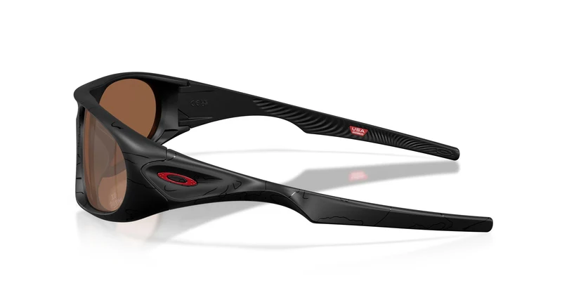 Oakley Neoforma 9528 Sunglasses
