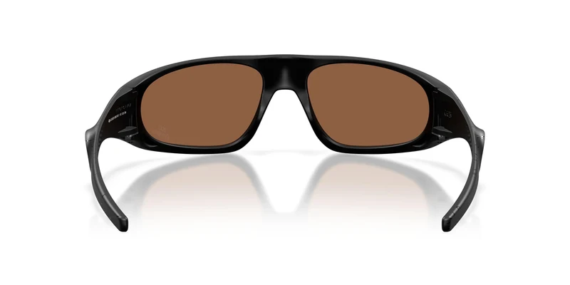 Oakley Neoforma 9528 Sunglasses