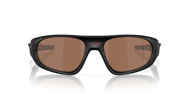 Oakley Neoforma 9528 Sunglasses