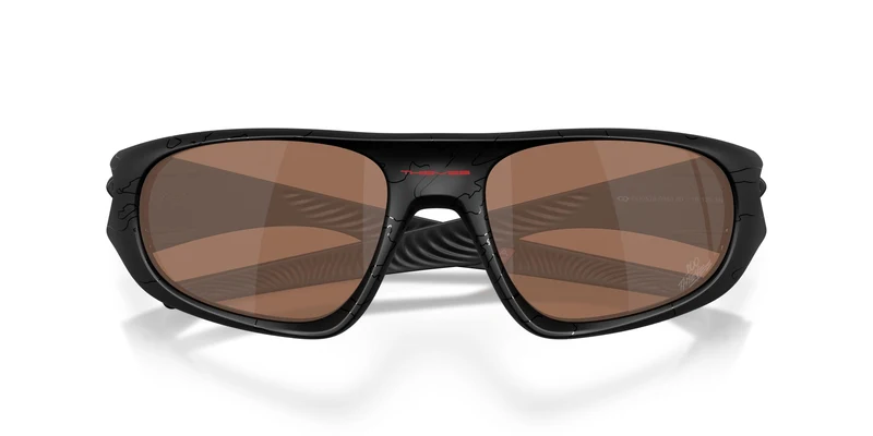Oakley Neoforma 9528 Sunglasses