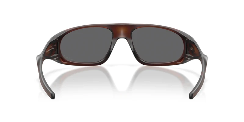 Oakley Neoforma 9528 Sunglasses