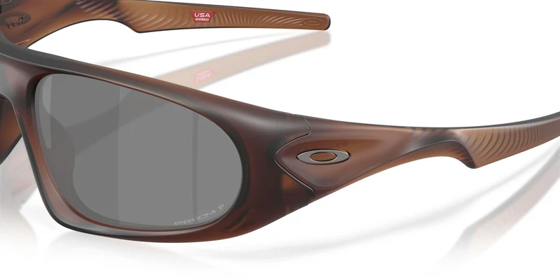 Oakley Neoforma 9528 Sunglasses