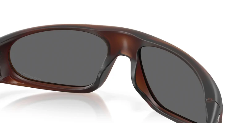 Oakley Neoforma 9528 Sunglasses
