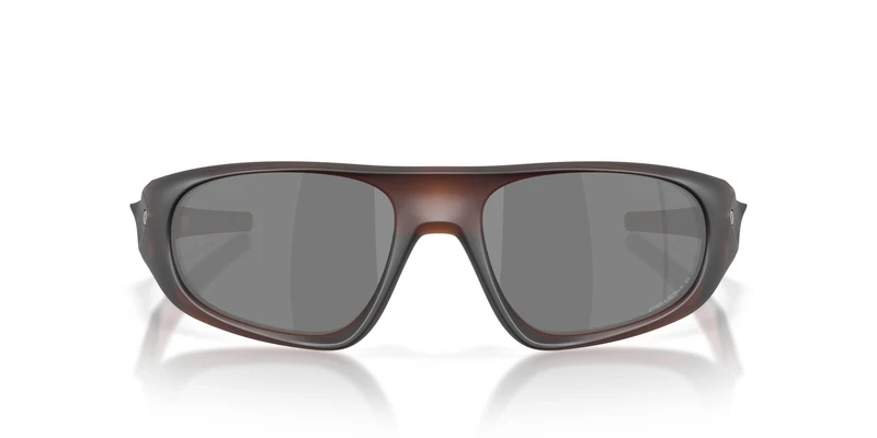 Oakley Neoforma 9528 Sunglasses